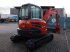Kettenbagger des Typs Kubota KX163-5, Gebrauchtmaschine in Antwerpen (Bild 7)