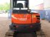 Kettenbagger typu Kubota KX163-5, Gebrauchtmaschine v Antwerpen (Obrázek 5)