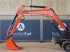 Kettenbagger του τύπου Kubota KX163-5, Gebrauchtmaschine σε Antwerpen (Φωτογραφία 11)