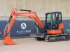 Kettenbagger του τύπου Kubota KX163-5, Gebrauchtmaschine σε Antwerpen (Φωτογραφία 10)