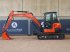 Kettenbagger του τύπου Kubota KX163-5, Gebrauchtmaschine σε Antwerpen (Φωτογραφία 2)