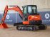 Kettenbagger του τύπου Kubota KX163-5, Gebrauchtmaschine σε Antwerpen (Φωτογραφία 4)