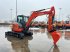Kettenbagger типа Kubota KX163-5, Gebrauchtmaschine в Antwerpen (Фотография 3)