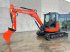 Kettenbagger типа Kubota KX163-5, Gebrauchtmaschine в Antwerpen (Фотография 1)