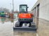 Kettenbagger типа Kubota KX163-5, Gebrauchtmaschine в Antwerpen (Фотография 5)