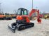 Kettenbagger del tipo Kubota KX163-5, Gebrauchtmaschine In Antwerpen (Immagine 4)