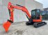 Kettenbagger del tipo Kubota KX163-5, Gebrauchtmaschine In Antwerpen (Immagine 1)