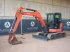 Kettenbagger a típus Kubota KX165-5, Gebrauchtmaschine ekkor: Antwerpen (Kép 9)