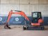 Kettenbagger a típus Kubota KX165-5, Gebrauchtmaschine ekkor: Antwerpen (Kép 2)