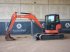 Kettenbagger a típus Kubota KX165-5, Gebrauchtmaschine ekkor: Antwerpen (Kép 1)