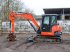 Kettenbagger typu Kubota KX165-5, Gebrauchtmaschine v Antwerpen (Obrázek 3)