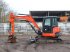 Kettenbagger typu Kubota KX165-5, Gebrauchtmaschine v Antwerpen (Obrázek 2)