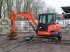 Kettenbagger typu Kubota KX165-5, Gebrauchtmaschine v Antwerpen (Obrázek 4)