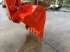 Kettenbagger des Typs Kubota KX165-5, Gebrauchtmaschine in Antwerpen (Bild 11)