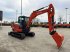 Kettenbagger типа Kubota KX165-5, Gebrauchtmaschine в Antwerpen (Фотография 3)