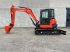 Kettenbagger типа Kubota KX165-5, Gebrauchtmaschine в Antwerpen (Фотография 8)