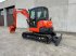 Kettenbagger типа Kubota KX165-5, Gebrauchtmaschine в Antwerpen (Фотография 7)