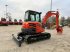 Kettenbagger типа Kubota KX165-5, Gebrauchtmaschine в Antwerpen (Фотография 4)
