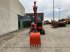 Kettenbagger типа Kubota KX165-5, Gebrauchtmaschine в Antwerpen (Фотография 2)