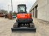 Kettenbagger του τύπου Kubota KX165-5, Gebrauchtmaschine σε Antwerpen (Φωτογραφία 5)