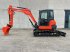 Kettenbagger του τύπου Kubota KX165-5, Gebrauchtmaschine σε Antwerpen (Φωτογραφία 8)