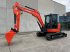 Kettenbagger του τύπου Kubota KX165-5, Gebrauchtmaschine σε Antwerpen (Φωτογραφία 1)
