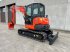 Kettenbagger του τύπου Kubota KX165-5, Gebrauchtmaschine σε Antwerpen (Φωτογραφία 7)