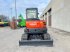 Kettenbagger del tipo Kubota KX165-5, Gebrauchtmaschine en Antwerpen (Imagen 5)