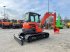 Kettenbagger del tipo Kubota KX165-5, Gebrauchtmaschine en Antwerpen (Imagen 4)