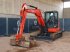 Kettenbagger του τύπου Kubota KX165-5, Gebrauchtmaschine σε Antwerpen (Φωτογραφία 10)