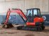 Kettenbagger του τύπου Kubota KX165-5, Gebrauchtmaschine σε Antwerpen (Φωτογραφία 3)