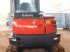 Kettenbagger του τύπου Kubota KX165-5, Gebrauchtmaschine σε Antwerpen (Φωτογραφία 5)