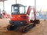 Kettenbagger του τύπου Kubota KX165-5, Gebrauchtmaschine σε Antwerpen (Φωτογραφία 7)
