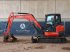 Kettenbagger του τύπου Kubota KX165-5, Gebrauchtmaschine σε Antwerpen (Φωτογραφία 2)