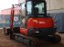 Kettenbagger του τύπου Kubota KX165-5, Gebrauchtmaschine σε Antwerpen (Φωτογραφία 4)