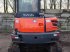 Kettenbagger van het type Kubota KX165-5, Gebrauchtmaschine in Antwerpen (Foto 5)