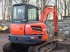 Kettenbagger van het type Kubota KX165-5, Gebrauchtmaschine in Antwerpen (Foto 7)