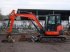 Kettenbagger van het type Kubota KX165-5, Gebrauchtmaschine in Antwerpen (Foto 1)