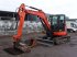 Kettenbagger van het type Kubota KX165-5, Gebrauchtmaschine in Antwerpen (Foto 10)