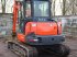 Kettenbagger van het type Kubota KX165-5, Gebrauchtmaschine in Antwerpen (Foto 4)