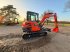 Kettenbagger del tipo Kubota KX165-5, Gebrauchtmaschine In Kootwijkerbroek (Immagine 4)