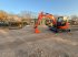 Kettenbagger del tipo Kubota KX165-5, Gebrauchtmaschine In Kootwijkerbroek (Immagine 1)