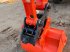 Kettenbagger del tipo Kubota KX165-5, Gebrauchtmaschine In Kootwijkerbroek (Immagine 8)