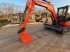 Kettenbagger del tipo Kubota KX165-5, Gebrauchtmaschine In Kootwijkerbroek (Immagine 2)