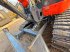 Kettenbagger del tipo Kubota KX165-5, Gebrauchtmaschine In Kootwijkerbroek (Immagine 9)