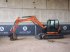Kettenbagger типа Kubota KX183-3, Gebrauchtmaschine в Antwerpen (Фотография 1)
