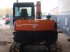 Kettenbagger типа Kubota KX183-3, Gebrauchtmaschine в Antwerpen (Фотография 4)