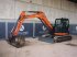 Kettenbagger типа Kubota KX183-3, Gebrauchtmaschine в Antwerpen (Фотография 9)