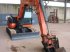 Kettenbagger типа Kubota KX183-3, Gebrauchtmaschine в Antwerpen (Фотография 7)