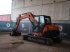 Kettenbagger типа Kubota KX183-3, Gebrauchtmaschine в Antwerpen (Фотография 3)
